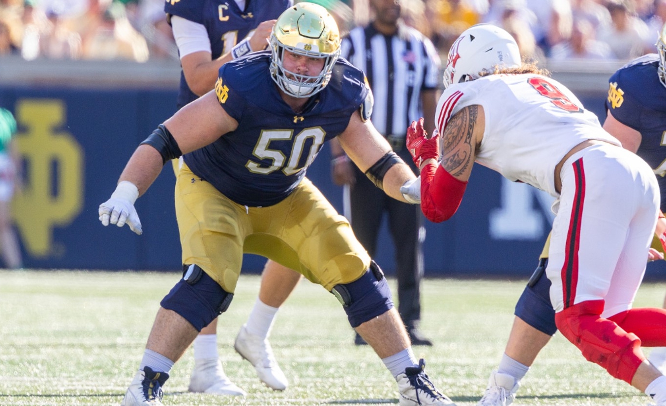 Will the portal class deliver wins for Nebraska football in 2025?