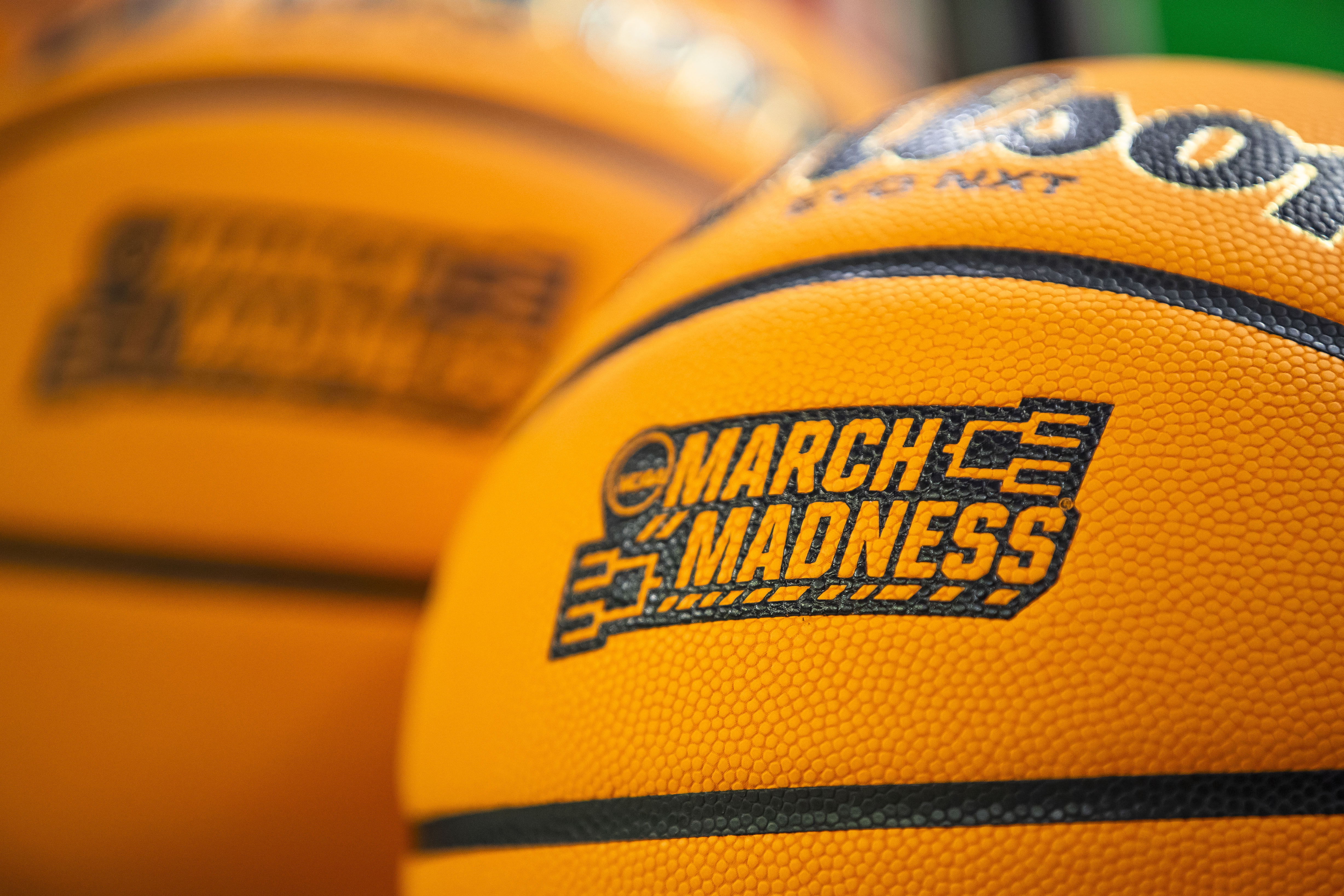Will you fill out a bracket for March Madness?