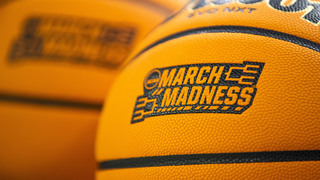 Will you fill out a bracket for March Madness?