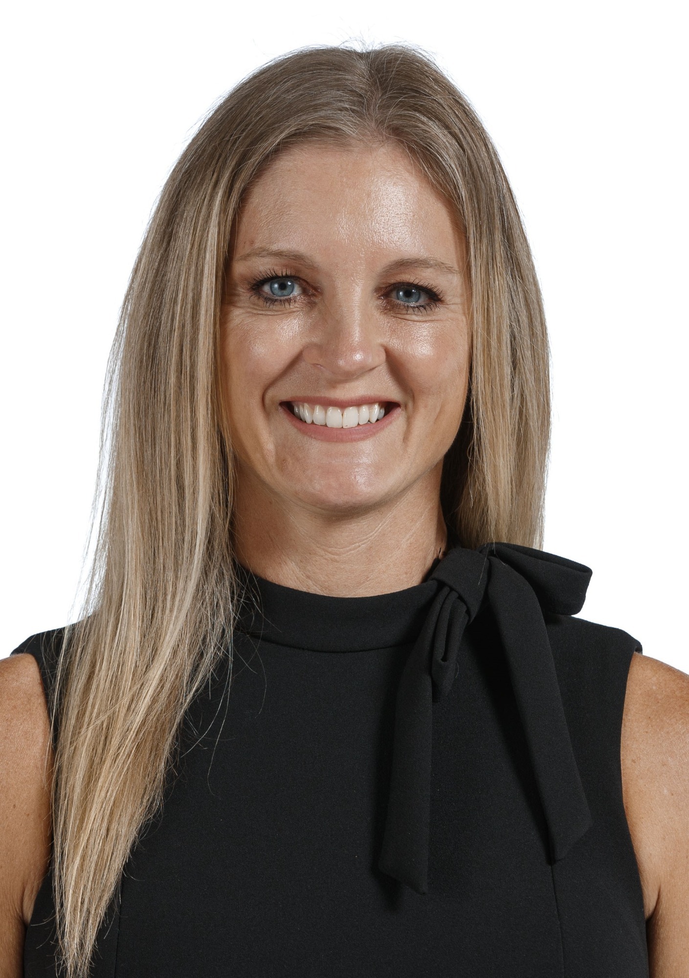 Is Kellie Harper the right pick for the Mizzou women’s basketball program?