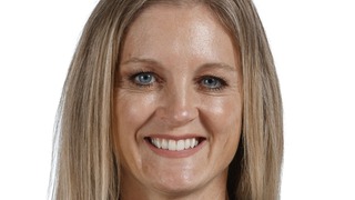 Is Kellie Harper the right pick for the Mizzou women’s basketball program?