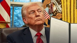 Was President Trump right in signing an executive order to dismantle the U.S. Dept. of Education?