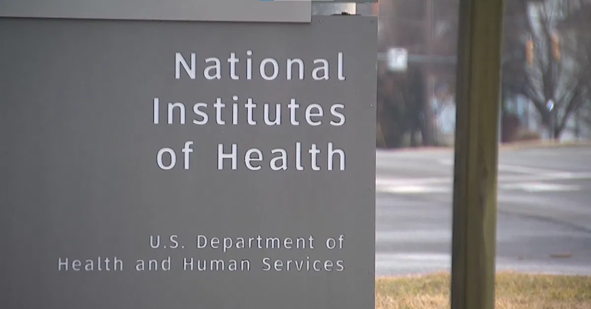 Are you concerned with the Dept. of Health and Human Services cutting 10,000 more jobs?
