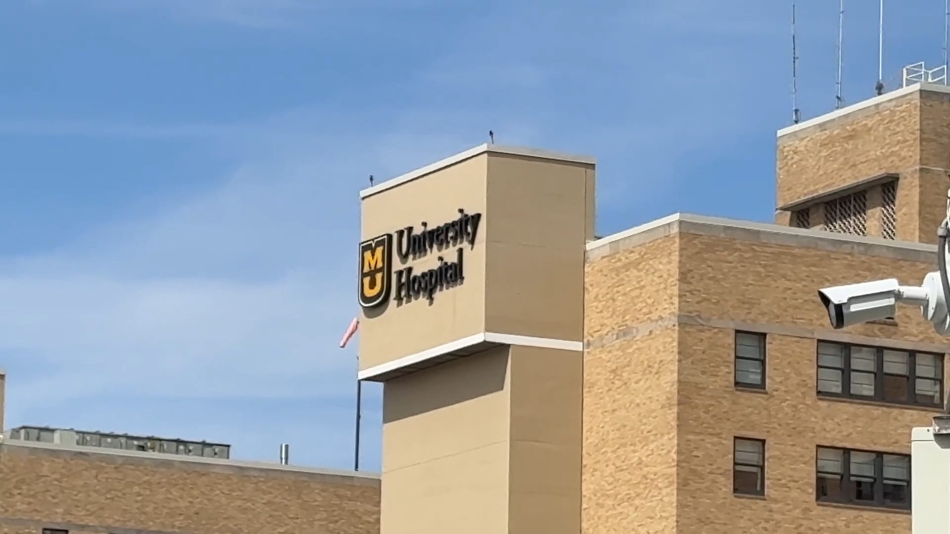 Have you had to change health care providers because of your insurance coverage?