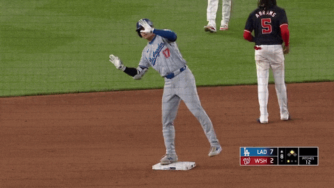 Is Shoei Ohtani the most valuable player in sports?