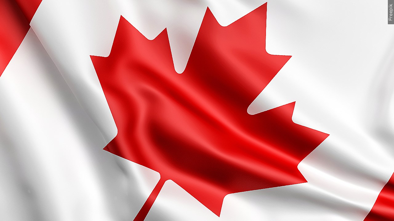 Are you concerned with Canada placing retaliatory tariffs on the U.S.?