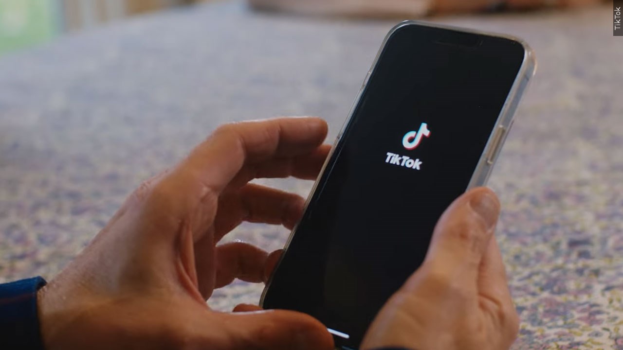 Do you think the TikTok ban will continue to be delayed?