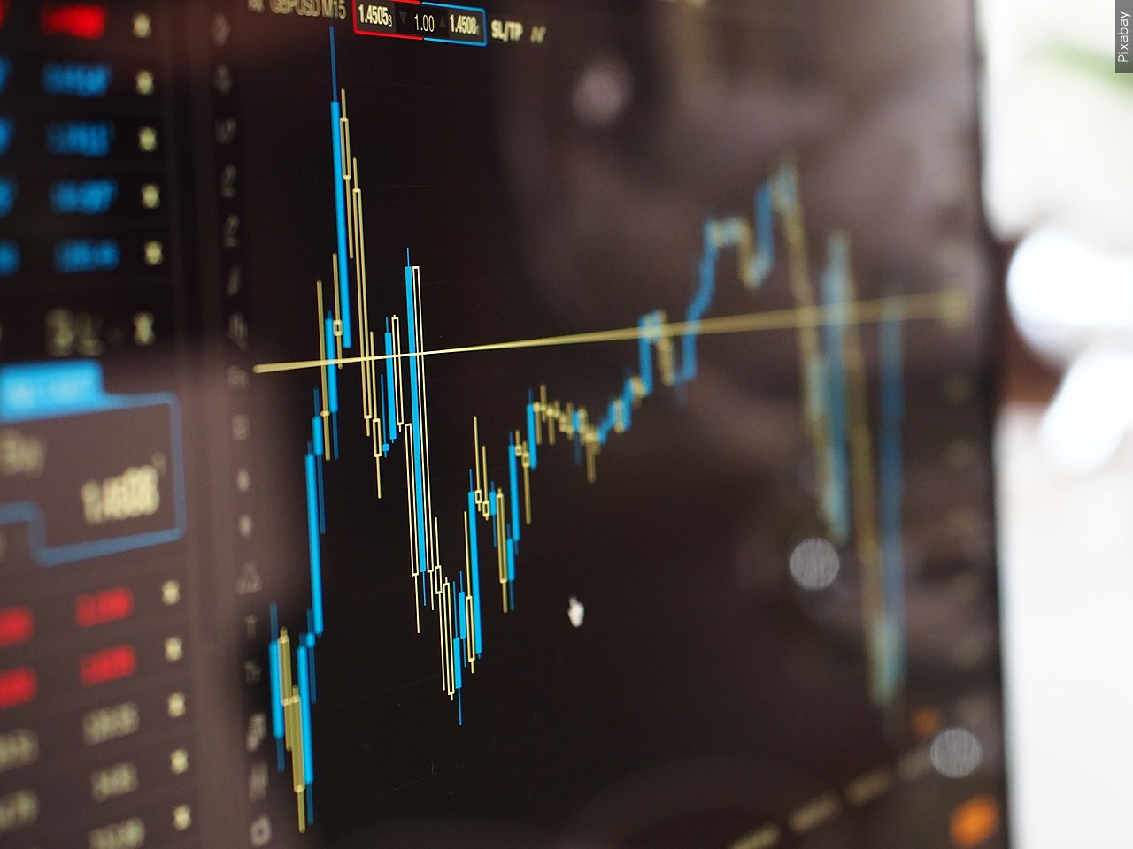 Are we heading toward a recession?