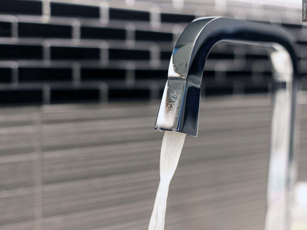 Should fluoride be added to drinking water?