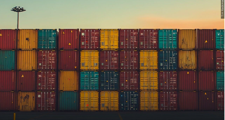 Do you feel more confident after the tariff pause and market rally?