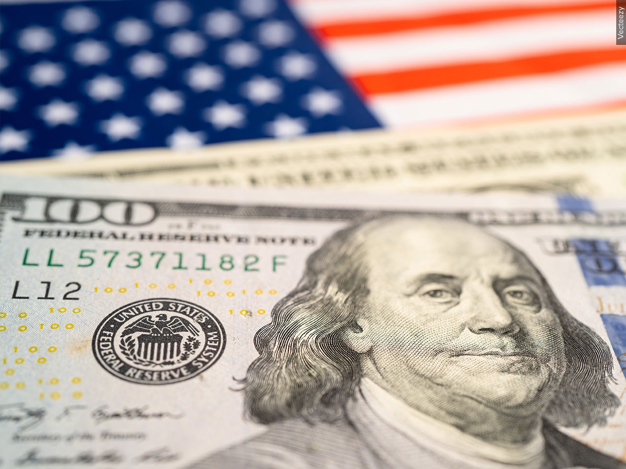 Are you a fan of the President's Tariffs plan? 