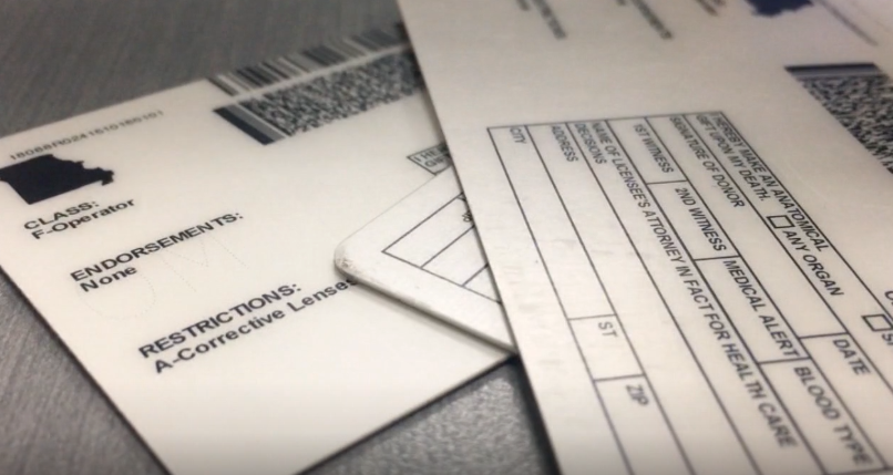 Are you ready for the REAL ID deadline?