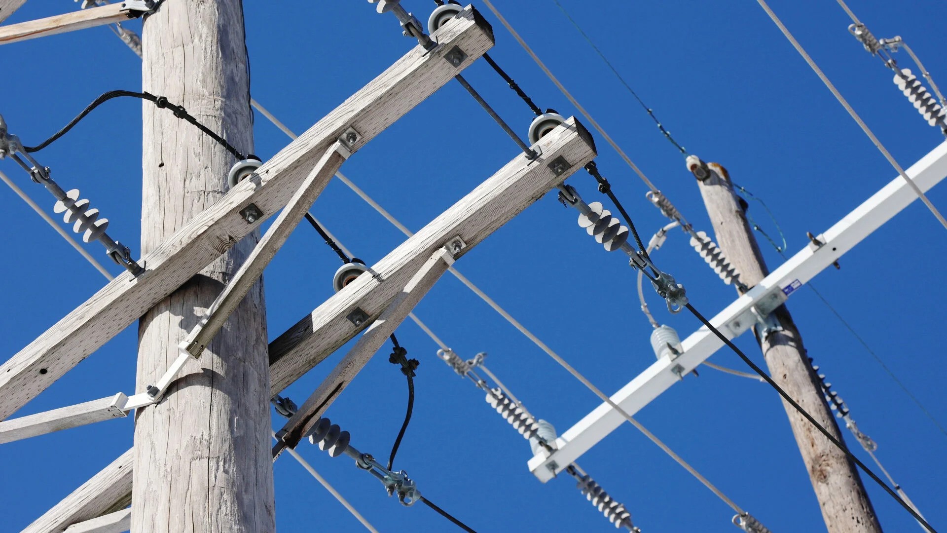 Would a utility rate increase affect your finances?