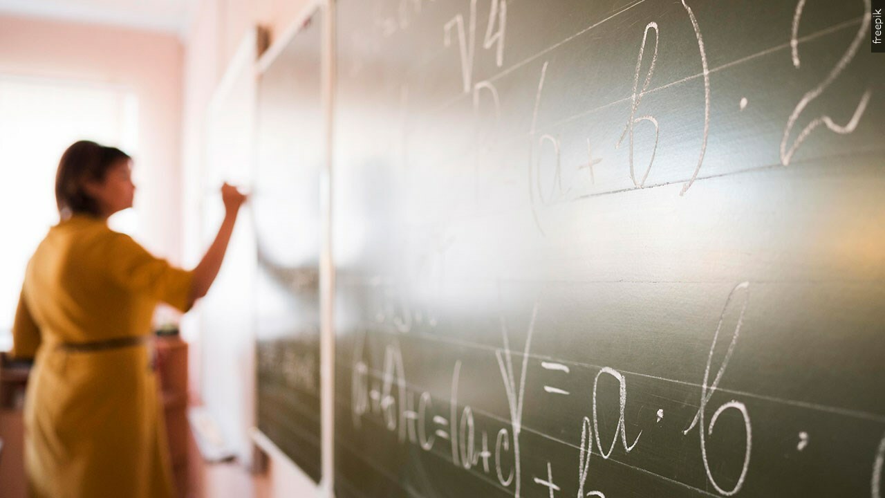 Should school officials get higher wages?