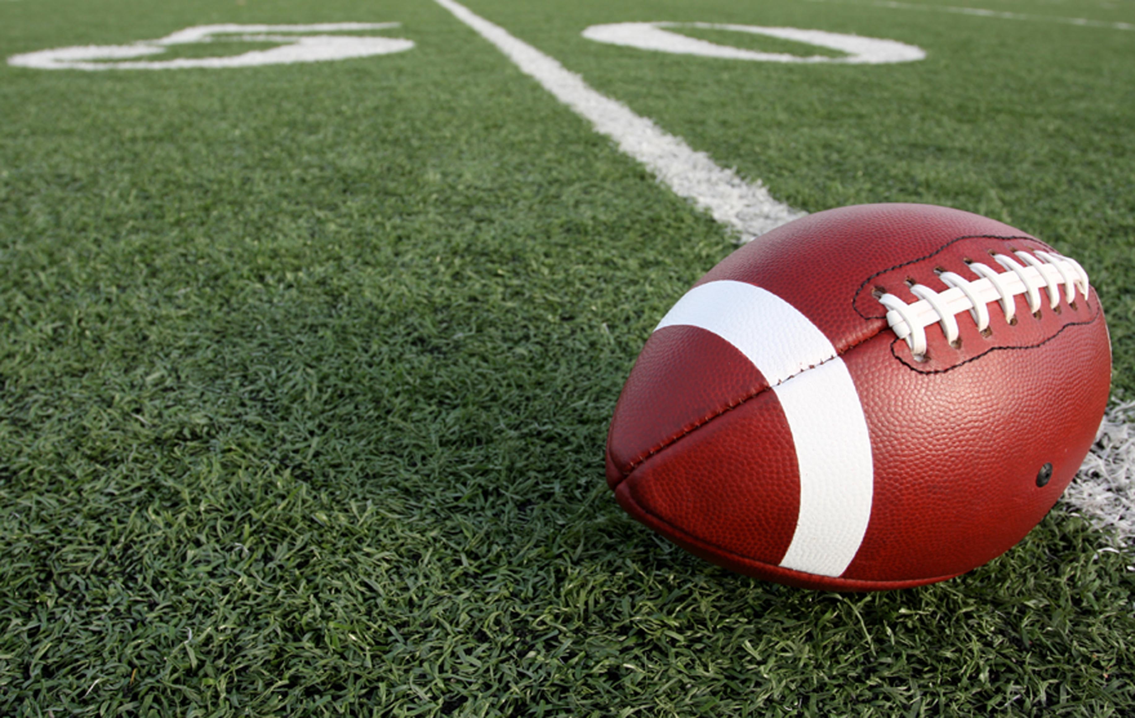 Will you watch the NFL draft?