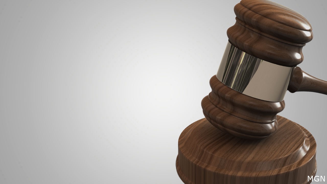 Do you agree with increasing penalties for fentanyl offenses?