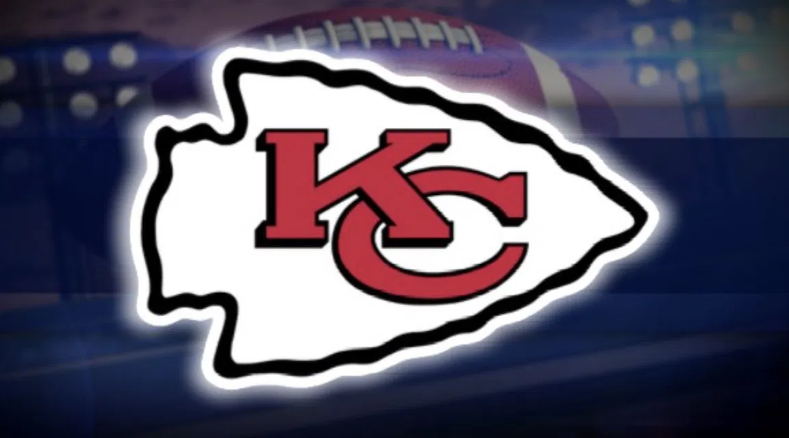Do you think Josh Simmons is a good pick for the Chiefs?