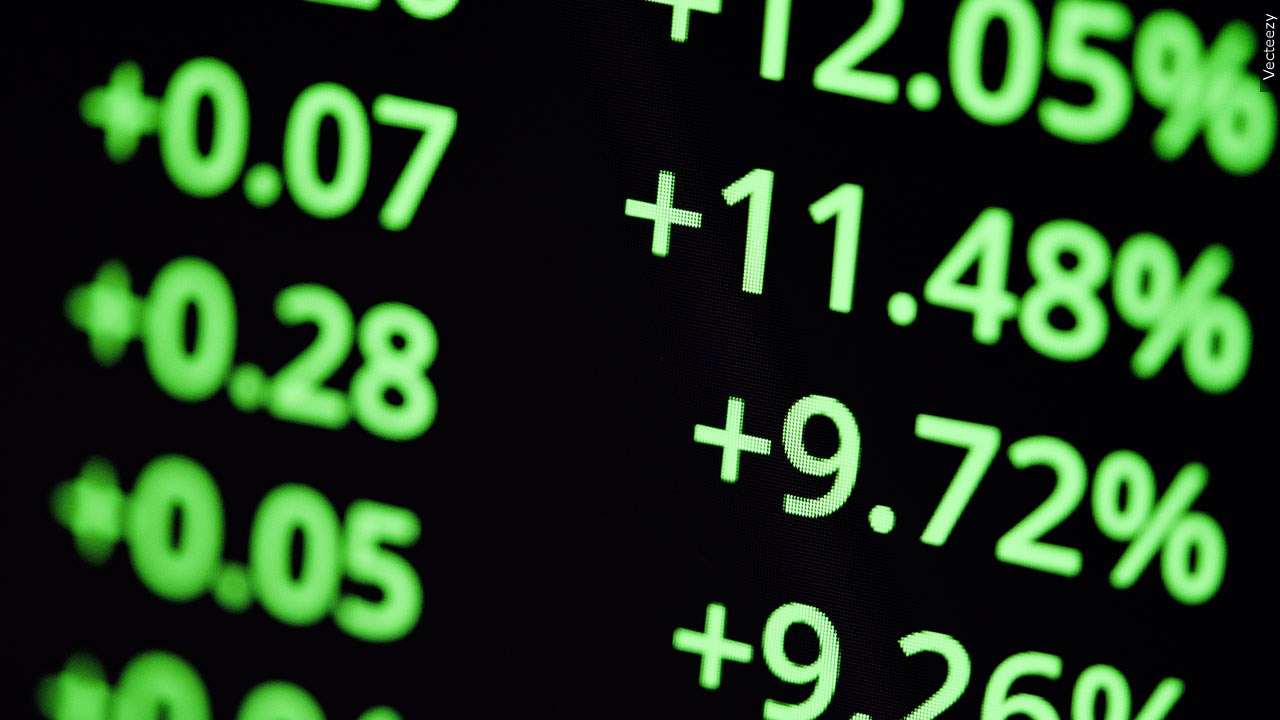 Are you concerned with the U.S. economy?