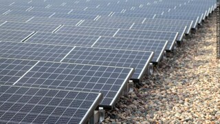 Do you think Yuma County would benefit from more solar projects?