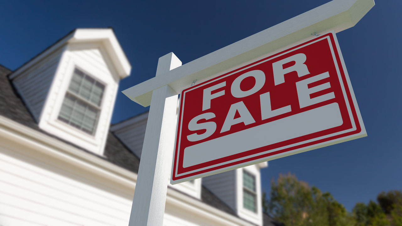 Is there a lack of affordable housing in St. Joseph?