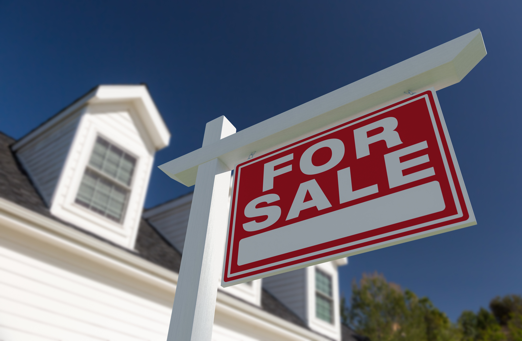 Is there a lack of affordable housing in St. Joseph?