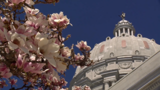 Should Missouri voters be asked to reconsider abortion rights?