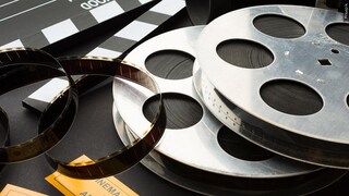 Do you agree with President Trump putting tariffs on foreign films?