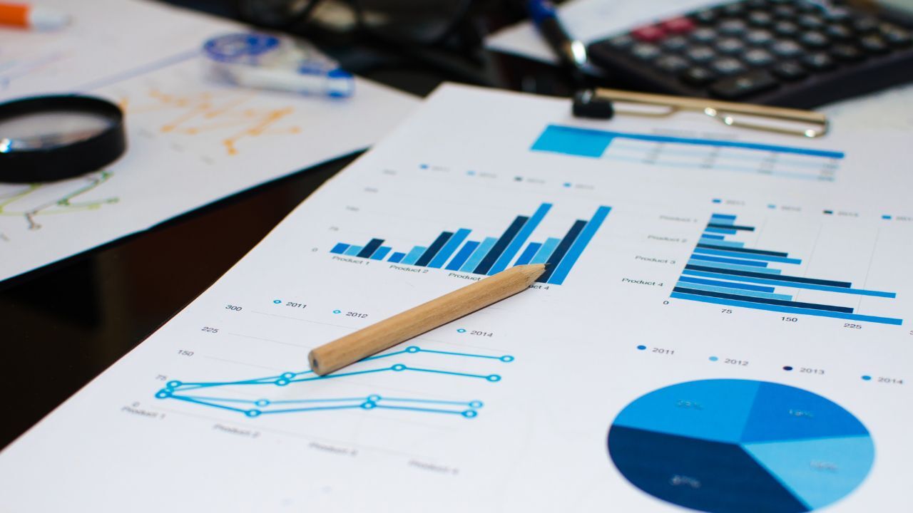 Are you in favor of the $548 million budget for Yuma County?