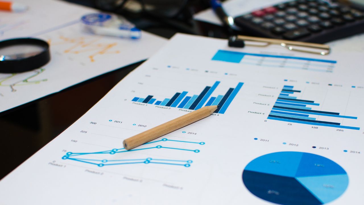 Are you in favor of the $548 million budget for Yuma County?