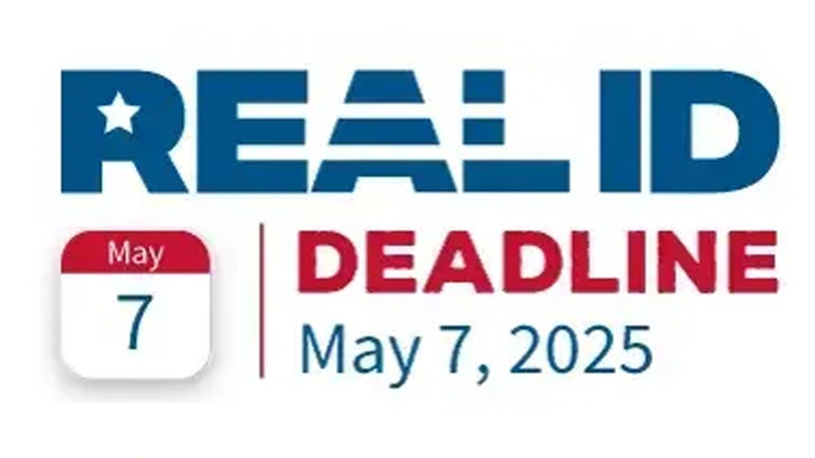 Have you obtained a REAL ID?