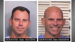 Are you in favor of the Menendez brothers' reduced jail time?