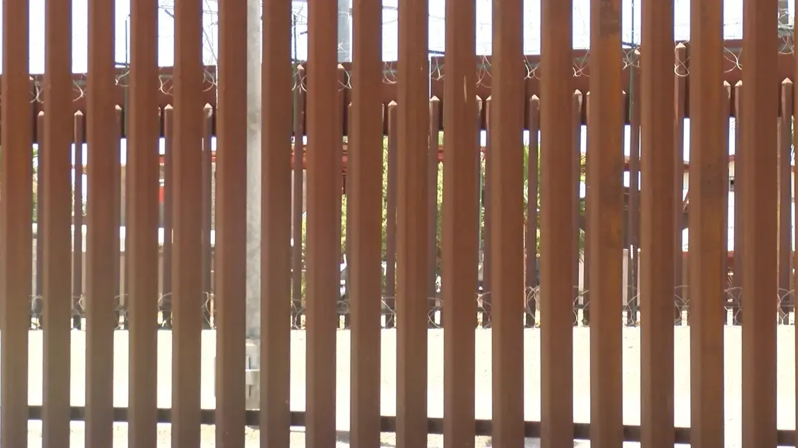 Do you think it was a good idea for Border Patrol to end their catch and release policy?