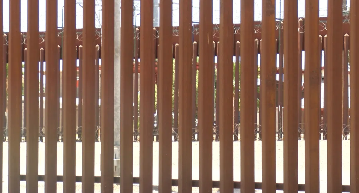 Do you think it was a good idea for Border Patrol to end their catch and release policy?