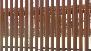 Do you think it was a good idea for Border Patrol to end their catch and release policy?