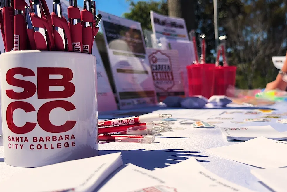 What Percentage of Applications SBCC Received in March were Fraudulent?  