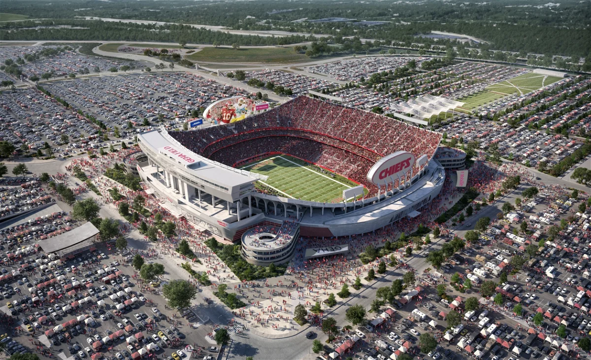 Is using public financing for professional sports teams a good investment?