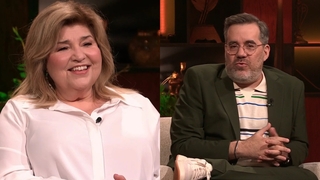 Bonsoir bonsoir!: Quel remplaçant préférez-vous? 