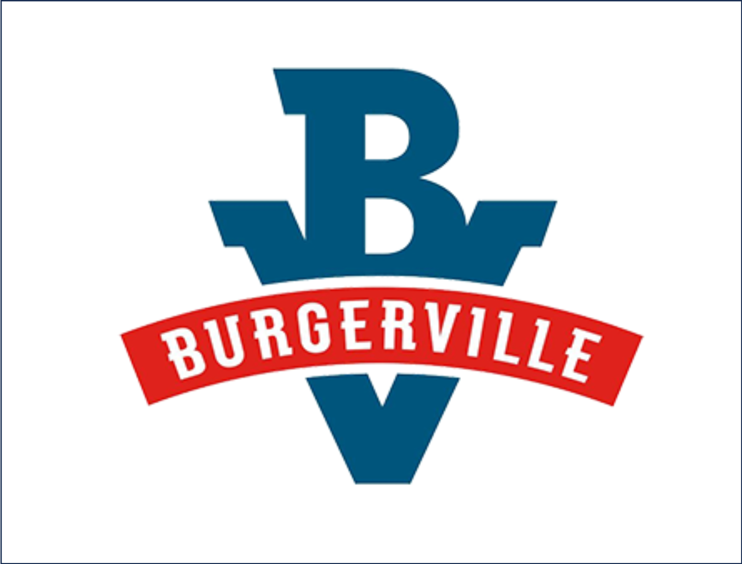 Will you be attending the Burgerville grand opening?