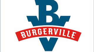 Are you glad Burgerville will have a Bend location?