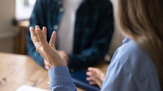 Can you speak another language besides English?