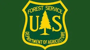 With these federal funding cuts are you worried about the effects to our national parks?