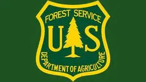 With these federal funding cuts are you worried about the effects to our national parks?