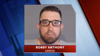 Do you agree with Bobby Anthony Garcia's sentencing?