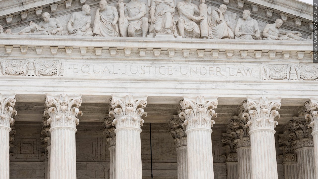 Do you agree with SCOTUS upholding a law to restrict gender-affirming care for trans minors?