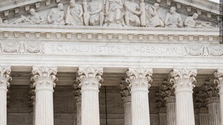 Do you agree with SCOTUS upholding a law to restrict gender-affirming care for trans minors?