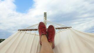 Do you prefer vacations or staycations?