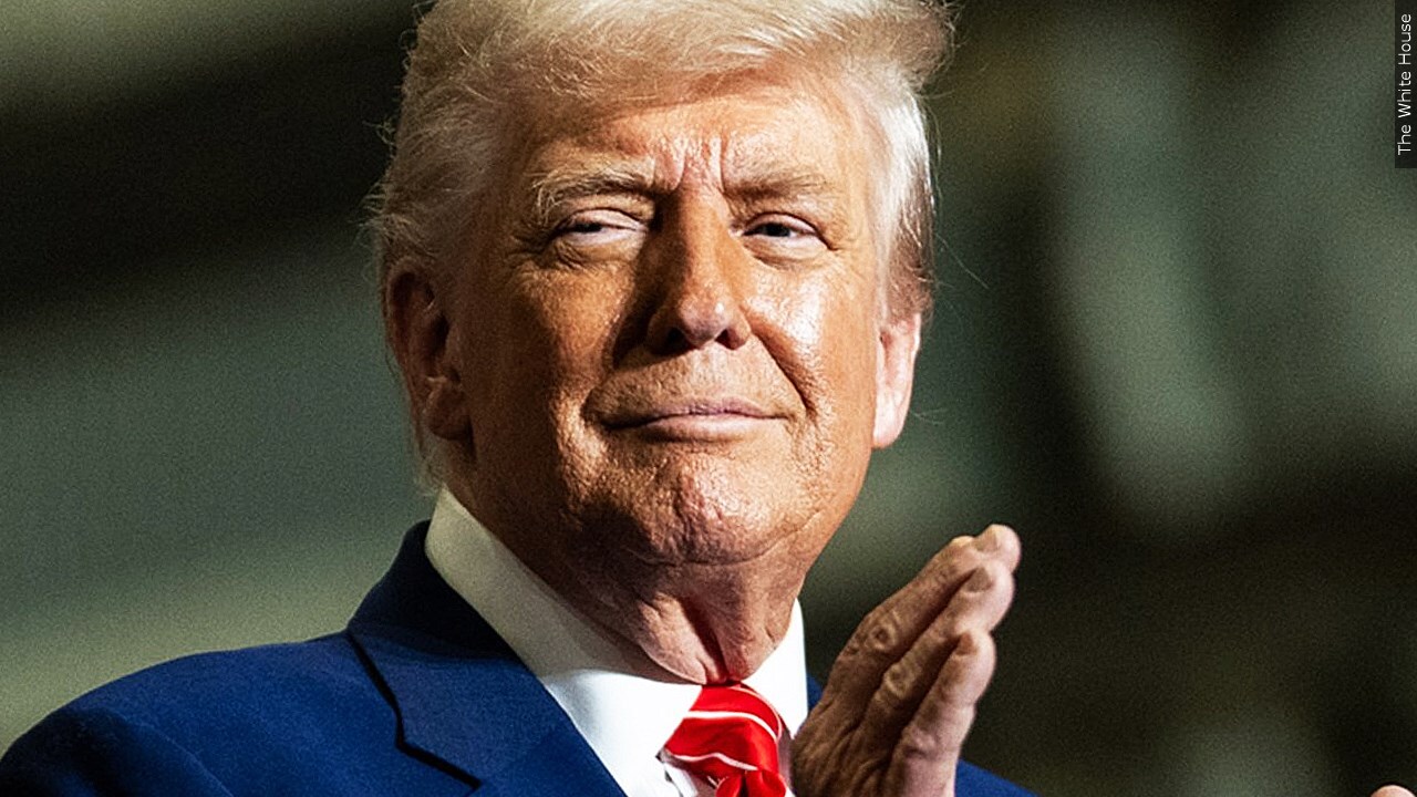 Do you think Trump should pull funding for transgender participation in school sports?