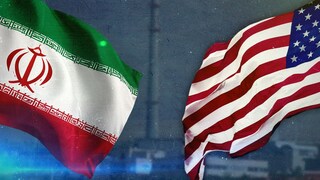 Does the Idea of a Potential War with Iran Make You Nervous? 