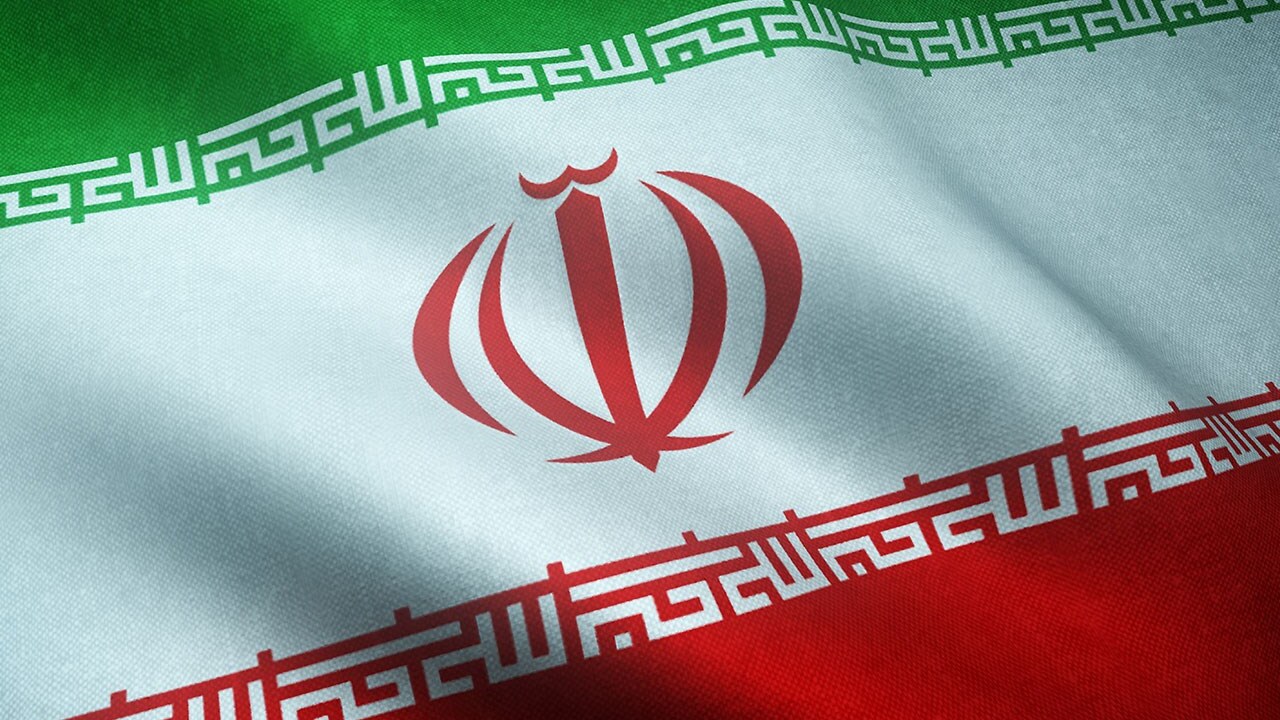 Should the United States continue its attacks on Iran?