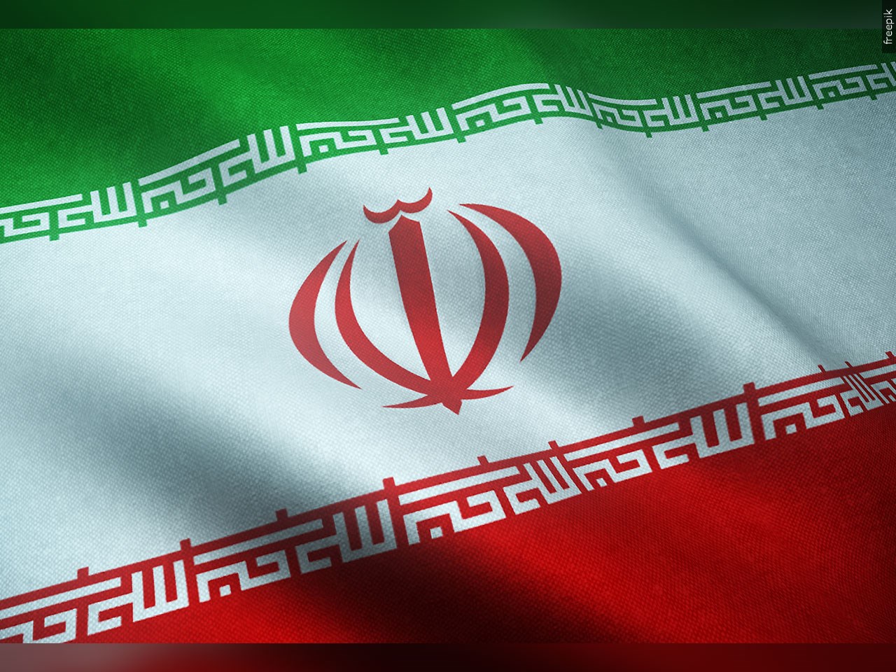 Should the United States continue its attacks on Iran?